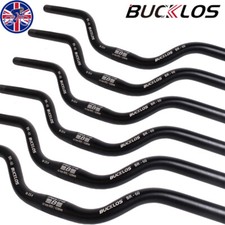 25.4*620mm Aluminium alloy