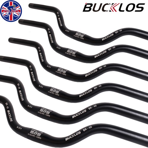 620mm aluminium alloy - aluminium,