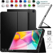 Flip case for samsung galaxy - case,