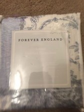 New Forever England Louiee