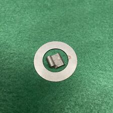 Triumph 350 500 Kickstart Pawl 57-1431 1957-74 With Retaining Disc NOS