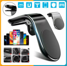 Universal Magnetic Car Phone
