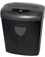 ProAction 10 Sheet 21 Litre