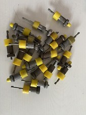 20 X 1/8 Skin Pins