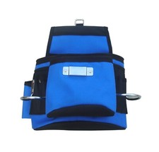 Exxo tools tool and - and, pouch