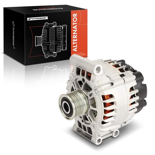 Alternator generator 150a for - alternator,