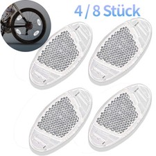 4/8Pcs Bicycle Wheel Spoke