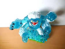 Slam Bam Skylanders Spyro's Adventure Figure 360 Wii PS3 PS4 Xbox One 3DS Switch