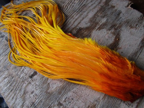 Metz grade irish golden - grade, 2