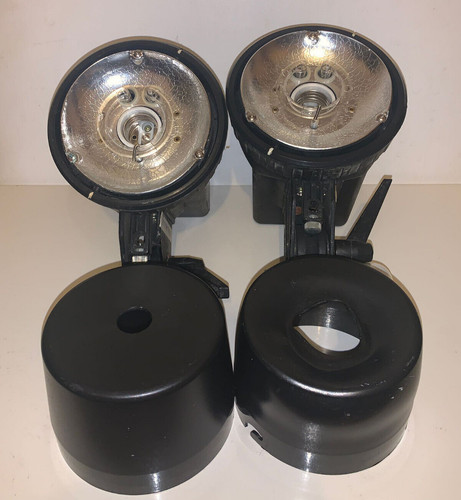 Lot interfit ex150 1x - lot,