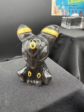 Crystal Pokemon Silver Sheen