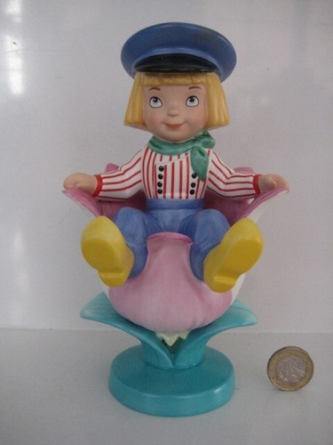 Wdcc disney classic - wdcc, collection