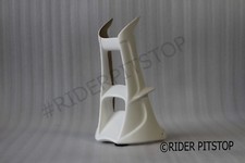 LOWER FAIRING BELLY PAN CHIN