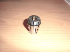 Collet 11.0 mm ER25 new for EMCO FB2 or similar