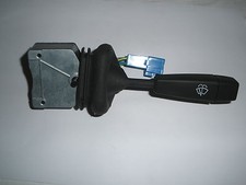 LAND ROVER DEFENDER COLUMN