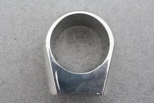 UNIVERSAL Wakeboard Ski Tower