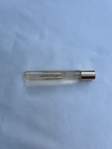 Jimmy choo want edp - i,