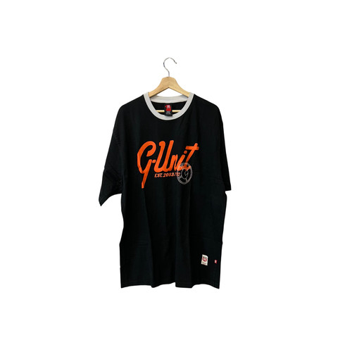Vintage unit tee shirt ecko - tee,