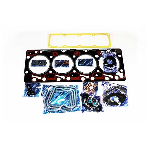 6731 9990 gasket kit - 6731-11-9990,