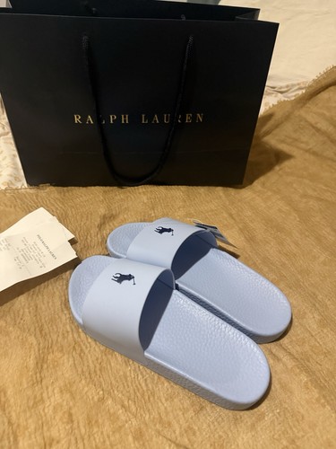 Polo ralph lauren - polo,