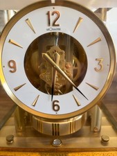 LeCoultre Atmos~#302454