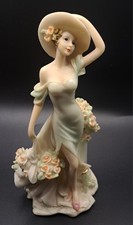 Vintage Porcelain Shudehill