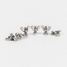 Tent Flue Flashing Kit For