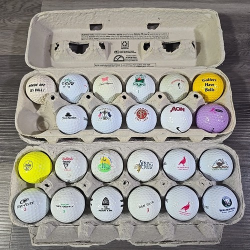 Lot logo novelty range - lot, 23
