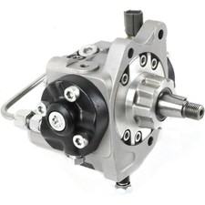 N04C Engine Injection Pump