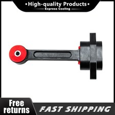 FITS VW GOLF MK4 BORA BEETLE