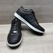 Men rocawear lojo low - men's,