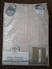 Divante Natural Alden Thermal