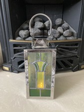 Wedding led lanterns indoor decorative