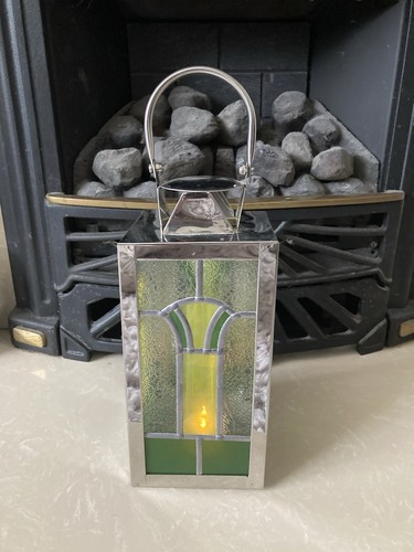 Wedding led lanterns - , indoor