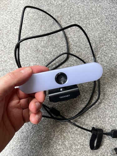 Tecknet ca001 1080p usb - tk-ca001,