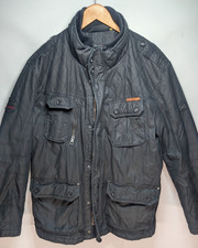 CAMEL ACTIVE Utility Gore-Tex