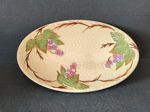 Vintage 1950 wade - , *