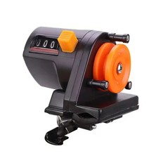 Fishing Line Counter 0-999M