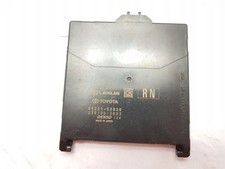 2020 ON MK4 TOYOTA YARIS MULTIPLEX MODULE CONTROL UNIT 8922152820 