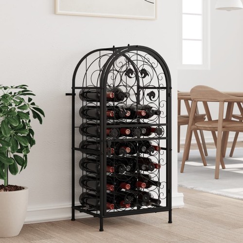 Wine rack for - wine, 33