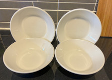 WR Midwinter STONEHENGE WHITE