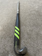 Adidas TX Compo 2 Stick
