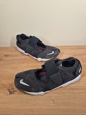 Nike air rift - nike,