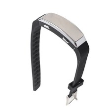 Recorder Watch HD Noise