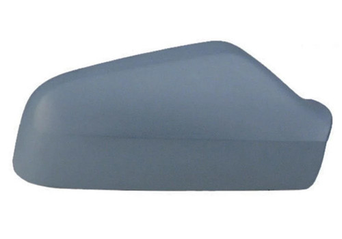 Right wing mirror cover for - mirror,