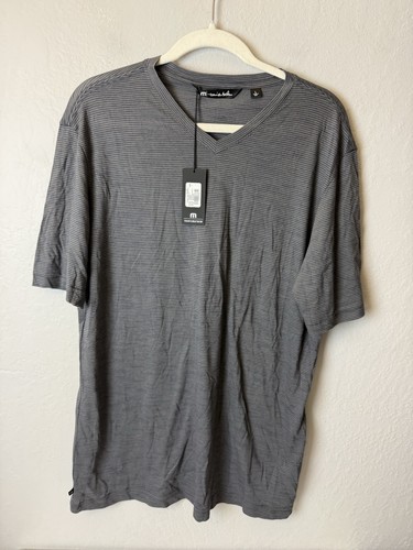 Travis mathew shirt mens - travis,