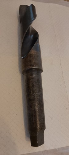 9 64 - , 54.35mm