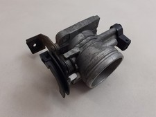 ROVER 75 MG ZT 03-05 1.8 TURBO