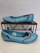 Vans Womens UK 5 EU 38 Lesley