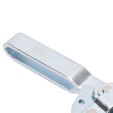 Vertical Quick Release Toggle